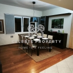 Дава се под наем Четиристаен апартамент в София, Център - 190 кв.м за 1400 € - Снимка #1