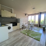 Едностаен апартамент в Варна, м-т Траката - 40 кв.м за 1973 €/кв.м - Снимка #1