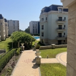 Четиристаен апартамент в Варна, Базар Левски - 220 кв.м за 2432 €/кв.м - Снимка #1