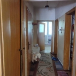 Тристаен апартамент в София, Лозенец - 100 кв.м за 5200 €/кв.м - Снимка #1