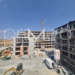 Двустаен апартамент в Бургас, Славейков - 76 кв.м за 1557 €/кв.м - Снимка #1