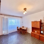 Двустаен апартамент в Добрич, Балик - 46 кв.м за 887 €/кв.м - Снимка #1