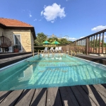 Къща в с. Баново, Област Варна - 402 кв.м за 933 €/кв.м - Снимка #1