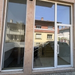 Дава се под наем Магазин в Казанлък - 240 кв.м за 510 € - Снимка #1