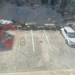 Дава се под наем Гараж / Паркомясто в София, Център - 17 кв.м за 80 € - Снимка #1