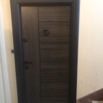 Дава се под наем Многостаен апартамент в Пловдив, Каменица 1 - 97 кв.м за 188.7 € - Снимка #1