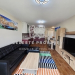 Дава се под наем Двустаен апартамент в София, Център - 79 кв.м за 999 € - Снимка #1