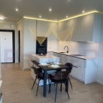 Дава се под наем Двустаен апартамент в Варна, Бриз - 73 кв.м за 1250 € - Снимка #1