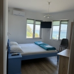 Дава се под наем Тристаен апартамент в Поморие - 56 кв.м за 357 € - Снимка #1