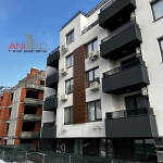 Четиристаен апартамент в София, Малинова долина - 125 кв.м за 1845 €/кв.м - Снимка #1