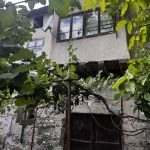 Къща в с. Ласкарево, Област Благоевград - 540 кв.м за 47 €/кв.м - Снимка #1