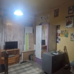 Двустаен апартамент в Варна, Кайсиева градина - 60 кв.м за 1834 €/кв.м - Снимка #1