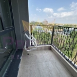 Двустаен апартамент в Бургас, Изгрев - 67 кв.м за 1821 €/кв.м - Снимка #1