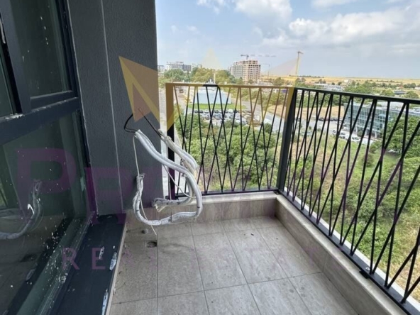 Двустаен апартамент в Бургас, Изгрев - 67 кв.м за 1821 €/кв.м - Снимка #1