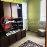 Дава се под наем Двустаен апартамент в София, Люлин 10 - 62 кв.м за 400 € - Снимка #1