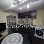 Дава се под наем Едностаен апартамент в Варна, Цветен квартал - 30 кв.м за 255 € - Снимка #1