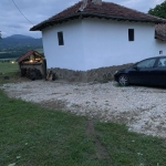 Къща в с. Голяма Желязна, Област Ловеч - 250 кв.м за 580 €/кв.м - Снимка #1