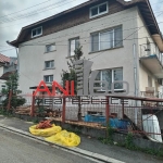 Къща в Етрополе - 162 кв.м за 649 €/кв.м - Снимка #1