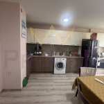 Многостаен апартамент в Варна, Нептун - 145 кв.м за 2256 €/кв.м - Снимка #1