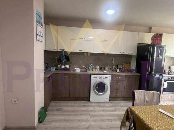 Многостаен апартамент в Варна, Нептун - 145 кв.м за 2256 €/кв.м - Снимка #1