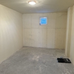 Дава се под наем Гараж / Паркомясто в Стара Загора, Три чучура - север - 20 кв.м за 76.5 € - Снимка #1