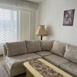 Дава се под наем Едностаен апартамент в София, Младост 3 - 46 кв.м за 440 € - Снимка #1