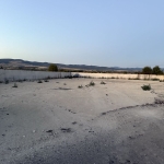 Дава се под наем Парцел в София, Надежда 1 - 1500 кв.м за 1530 € - Снимка #1