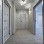 Двустаен апартамент в Добрич, Дунавите - 58 кв.м за 1249 €/кв.м - Снимка #1