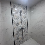 Тристаен апартамент в Казанлък - 93 кв.м за 987 €/кв.м - Снимка #1