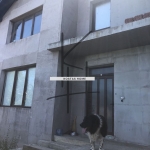 Къща в Варна, м-т Боровец - юг - 150 кв.м за 1494 €/кв.м - Снимка #1