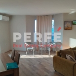 Двустаен апартамент в Поморие - 90 кв.м за 1734 €/кв.м - Снимка #1