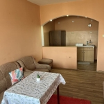 Дава се под наем Двустаен апартамент в Казанлък - 45 кв.м за 153 € - Снимка #1