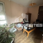 Двустаен апартамент в София, Център - 68 кв.м за 2427 €/кв.м - Снимка #1