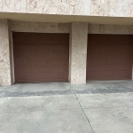 Дава се под наем Гараж / Паркомясто в София, Дианабад - 19 кв.м за 178.5 € - Снимка #1