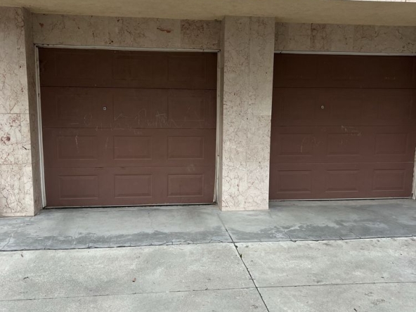 Дава се под наем Гараж / Паркомясто в София, Дианабад - 19 кв.м за 178.5 € - Снимка #1