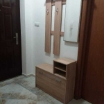 Дава се под наем Тристаен апартамент в Пловдив, Въстанически - 83 кв.м за 408 € - Снимка #1