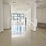 Магазин в Пловдив, Въстанически - 109 кв.м за 1403 €/кв.м - Снимка #1