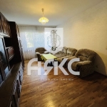 Двустаен апартамент в София, Дружба 2 - 65 кв.м за 2570 €/кв.м - Снимка #1