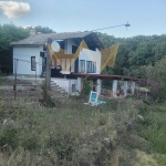 Къща в с. Осеново, Област Варна - 90 кв.м за 445 €/кв.м - Снимка #1