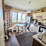 Тристаен апартамент в София, Люлин 9 - 103 кв.м за 2020 €/кв.м - Снимка #1