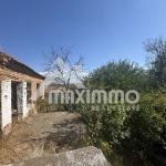 Къща в с. Константиново, Област Варна - 55 кв.м за 1319 €/кв.м - Снимка #1