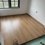 Къща в Кърджали, Възрожденци - 50 кв.м за 1700 €/кв.м - Снимка #1