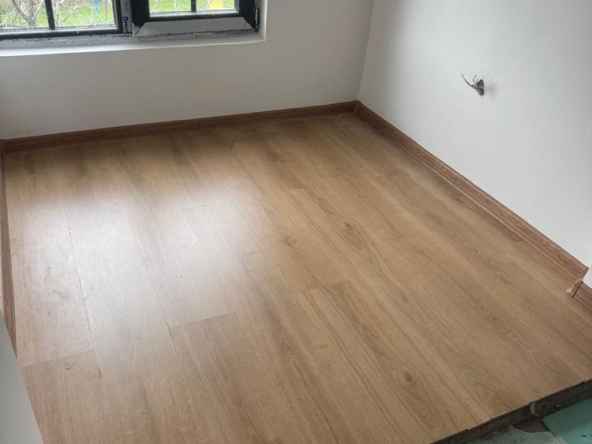 Къща в Кърджали, Възрожденци - 50 кв.м за 1700 €/кв.м - Снимка #1