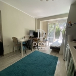 Двустаен апартамент в Варна, м-т Траката - 51 кв.м за 1883 €/кв.м - Снимка #1