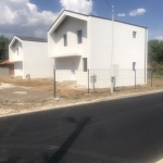 Къща в с. Добровница, Област Пазарджик - 140 кв.м за 708 €/кв.м - Снимка #1