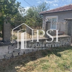 Къща в с. Патриарх Евтимово, Област Пловдив - 93 кв.м за 500 €/кв.м - Снимка #1