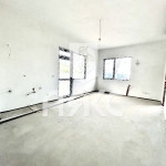 Двустаен апартамент в София, Овча купел - 82 кв.м за 1769 €/кв.м - Снимка #1