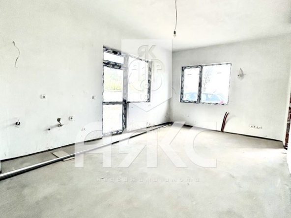 Двустаен апартамент в София, Овча купел - 82 кв.м за 1769 €/кв.м - Снимка #1