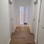 Четиристаен апартамент в Варна, Възраждане 2 - 90 кв.м за 1999 €/кв.м - Снимка #1