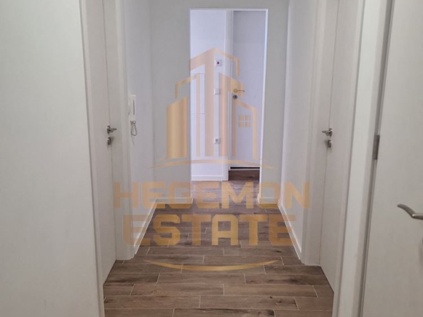 Четиристаен апартамент в Варна, Възраждане 2 - 90 кв.м за 1999 €/кв.м - Снимка #1